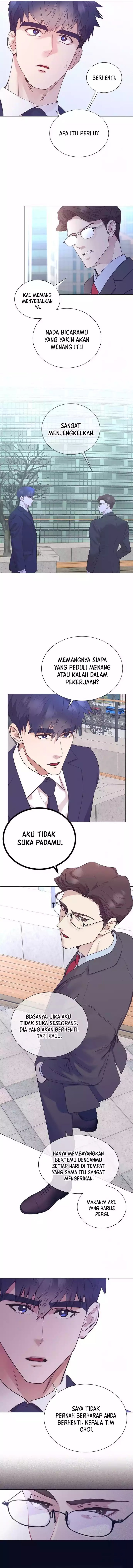 i-became-a-sales-prodigy Chapter 43