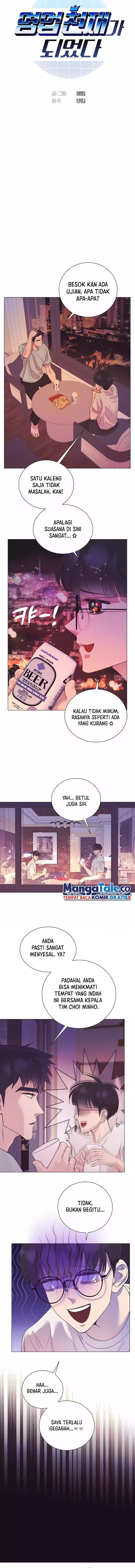 i-became-a-sales-prodigy Chapter 43