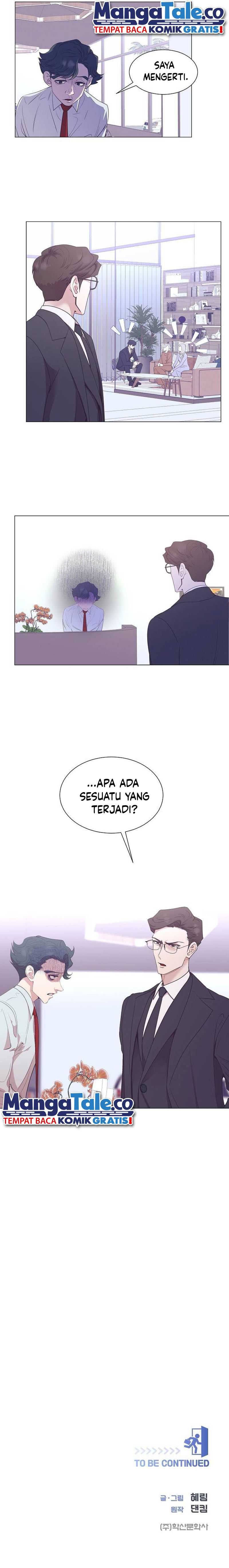 i-became-a-sales-prodigy Chapter chapter-23