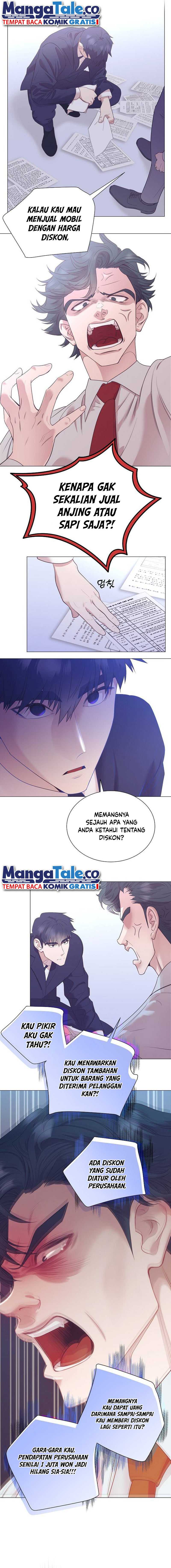 i-became-a-sales-prodigy Chapter chapter-23