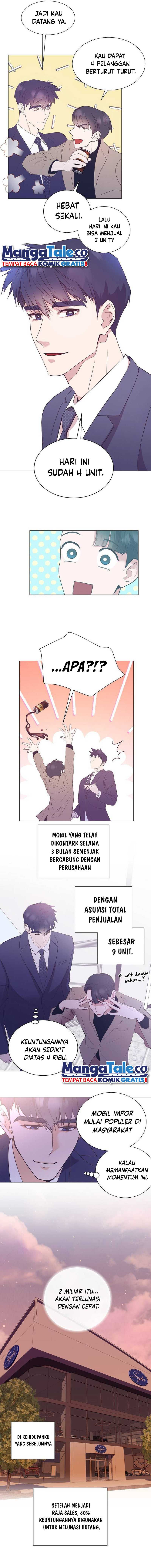 i-became-a-sales-prodigy Chapter chapter-24