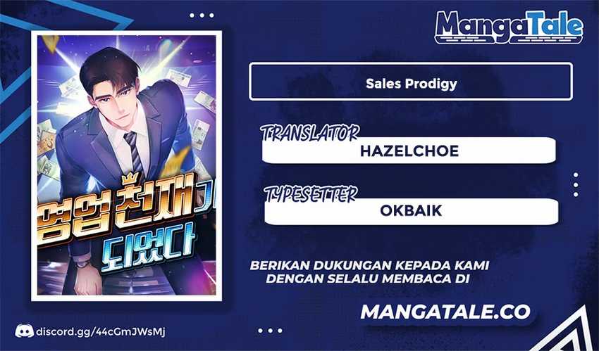 i-became-a-sales-prodigy Chapter chapter-29