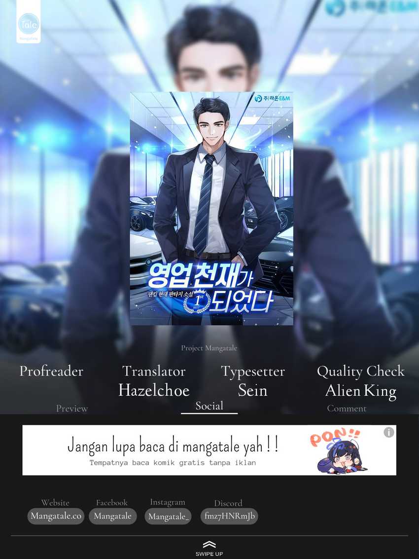 i-became-a-sales-prodigy Chapter chapter-37