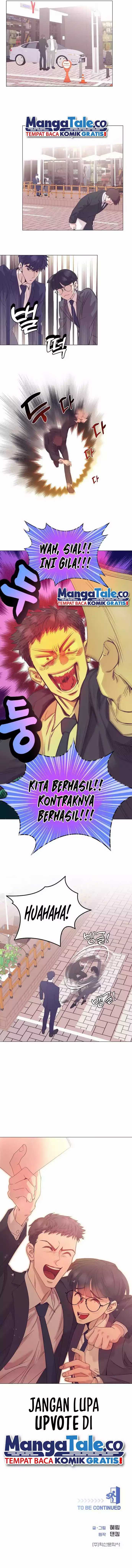 i-became-a-sales-prodigy Chapter chapter-38-bahasa-indonesia