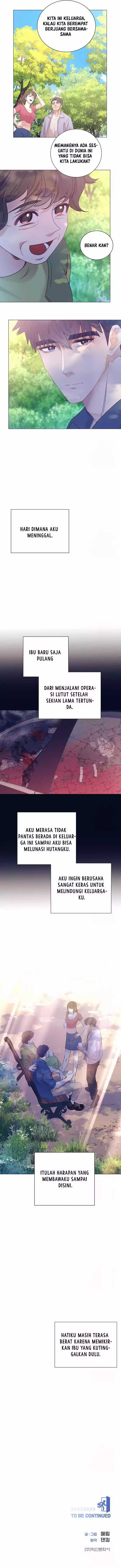 i-became-a-sales-prodigy Chapter chapter-40-bahasa-indonesia