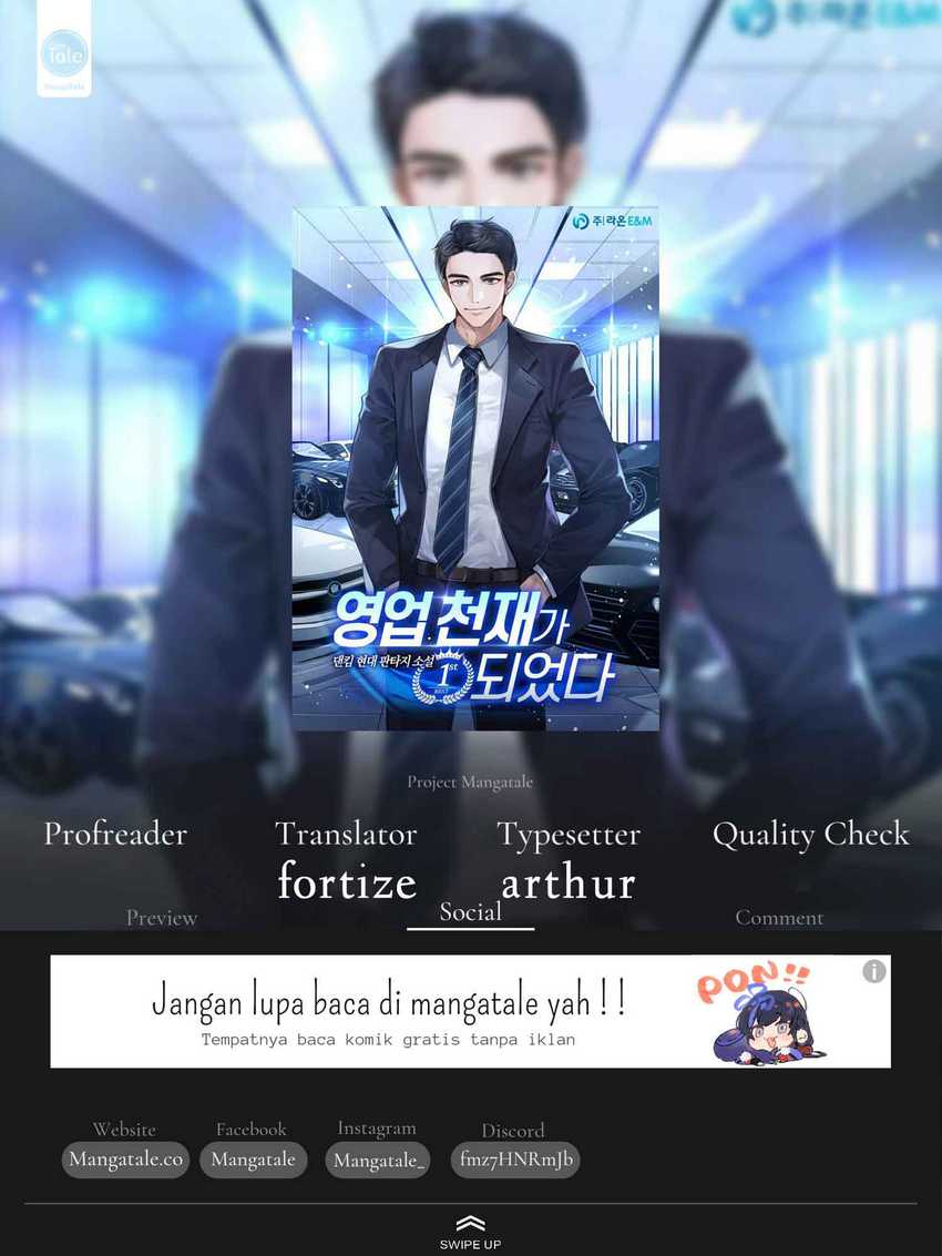 i-became-a-sales-prodigy Chapter chapter-41-bahasa-indonesia