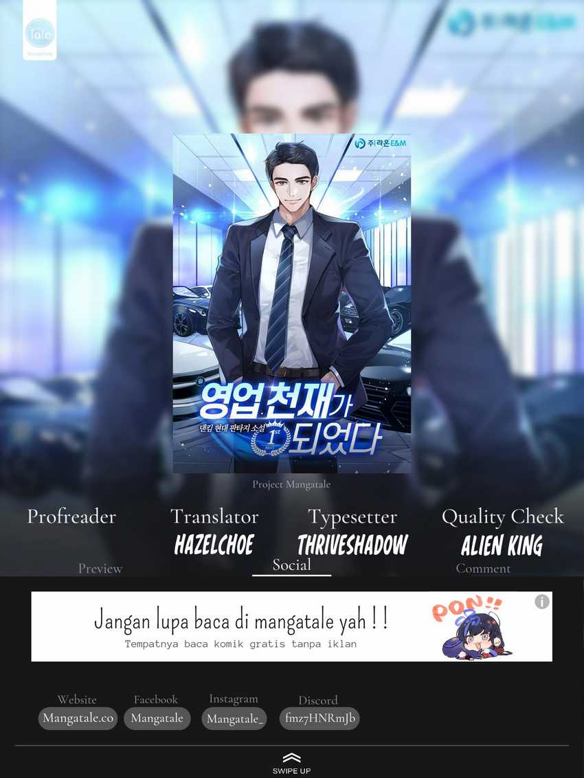 i-became-a-sales-prodigy Chapter chapter-44