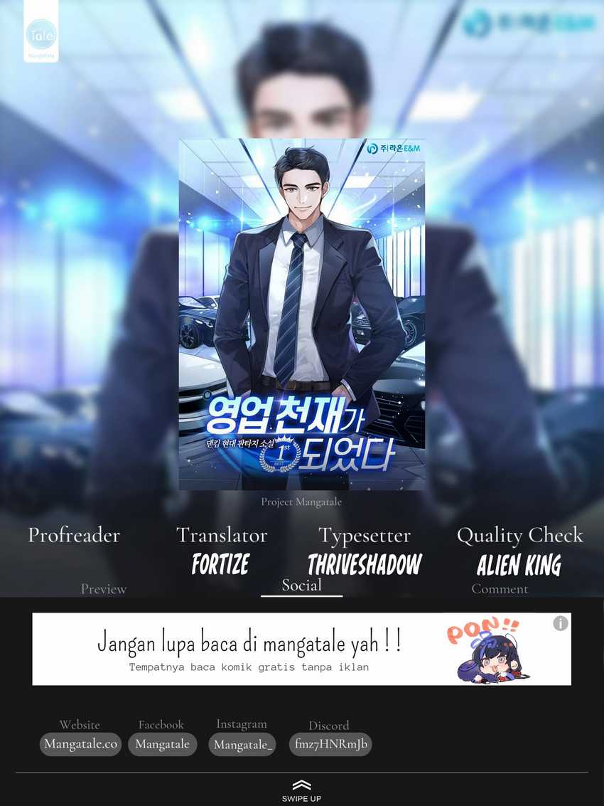 i-became-a-sales-prodigy Chapter chapter-46