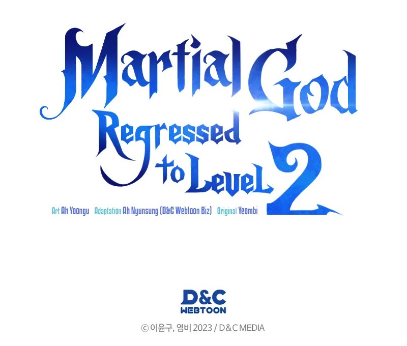 the-martial-god-who-regressed-to-level-2 Chapter 86