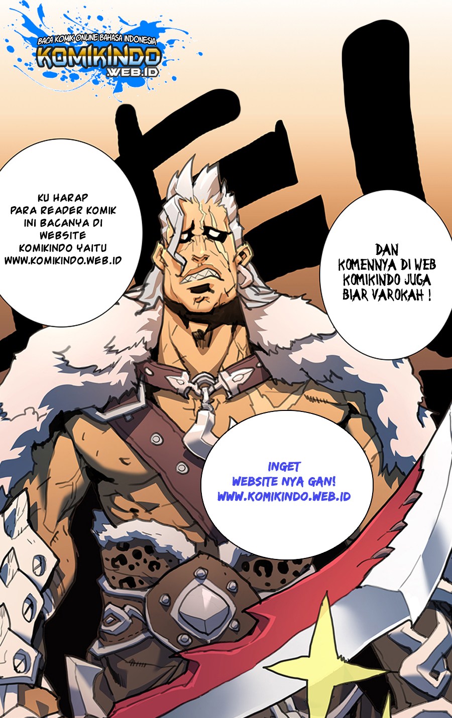 Lord Xue Ying Chapter 08.3