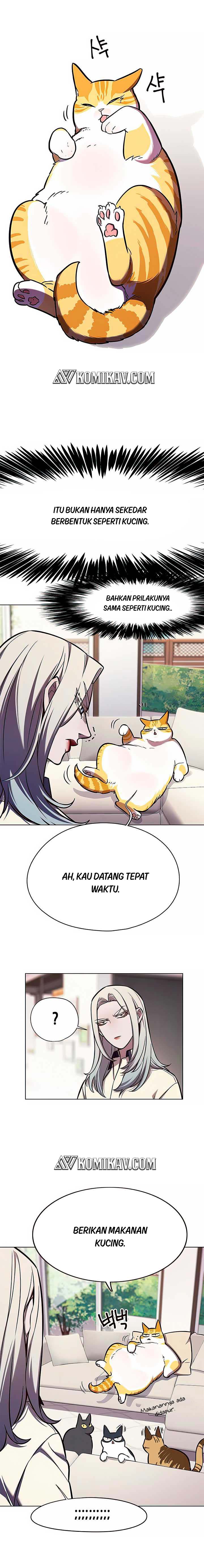 tukang-kucing Chapter chapter-141