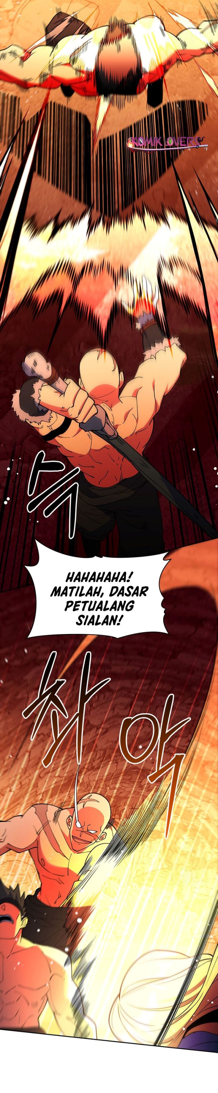 im-going-to-steal-again-today Chapter 55