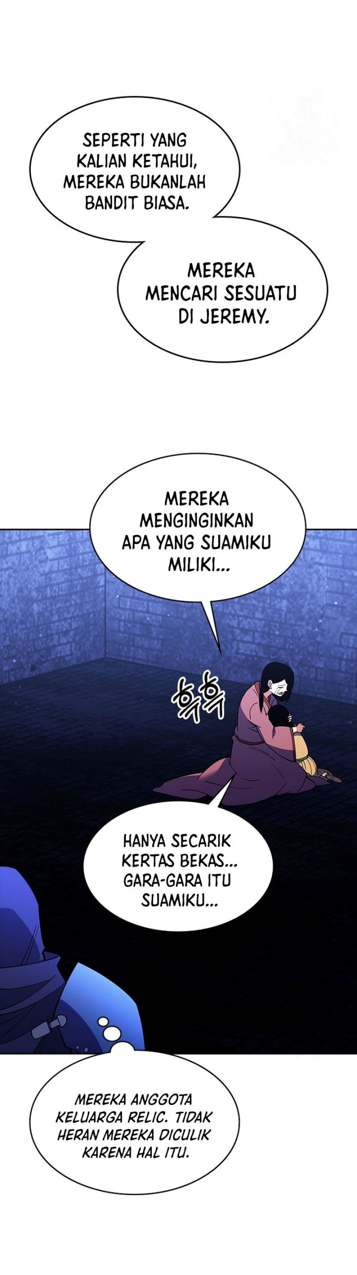 im-going-to-steal-again-today Chapter 55