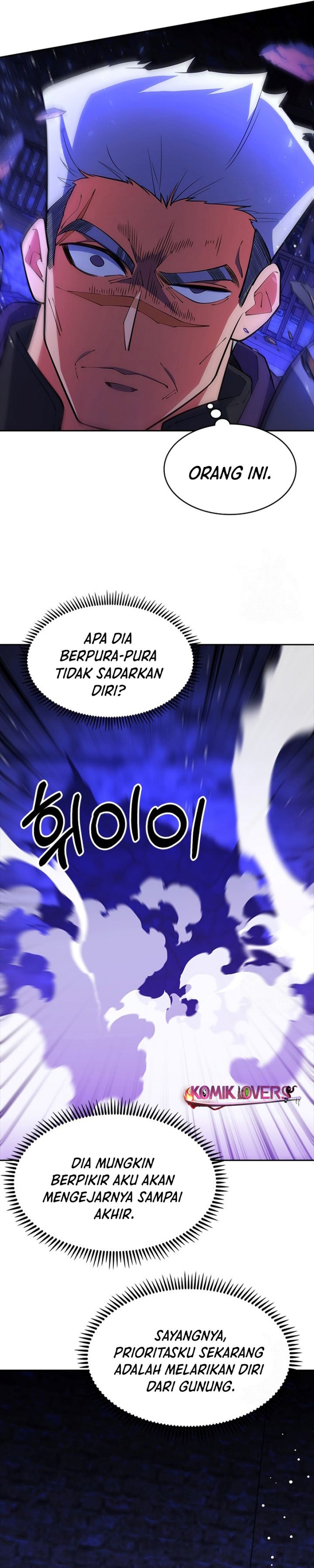 im-going-to-steal-again-today Chapter 56