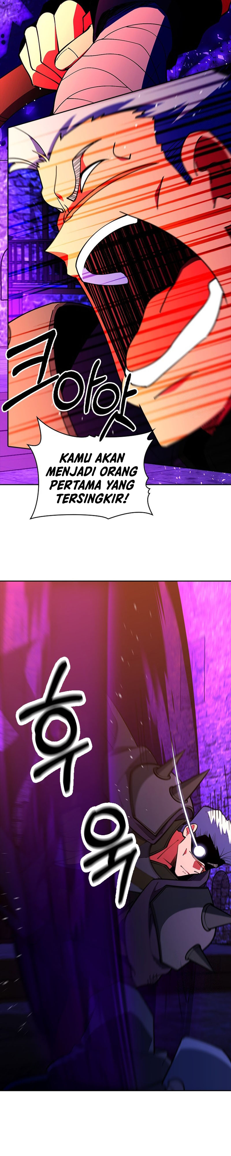 im-going-to-steal-again-today Chapter 57