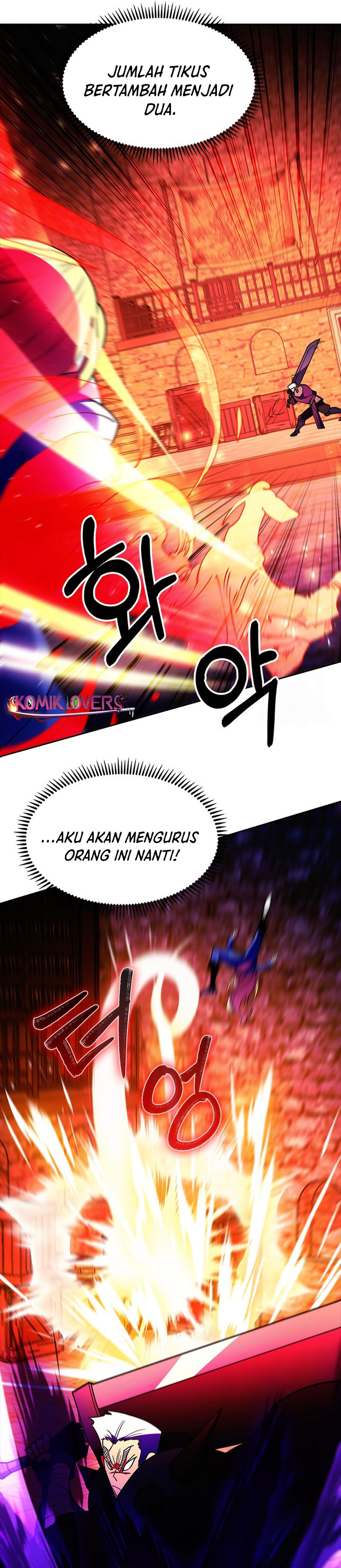 im-going-to-steal-again-today Chapter 57