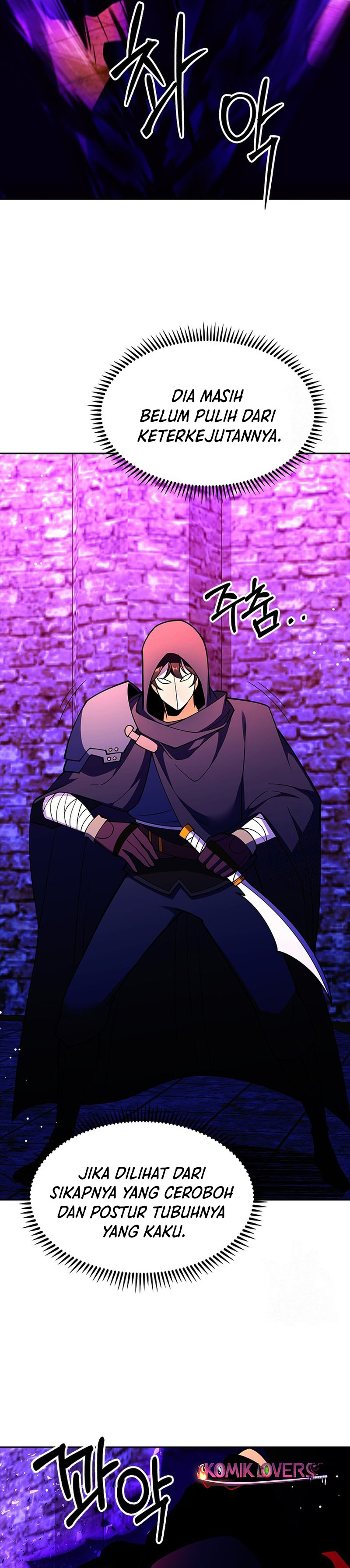 im-going-to-steal-again-today Chapter 57