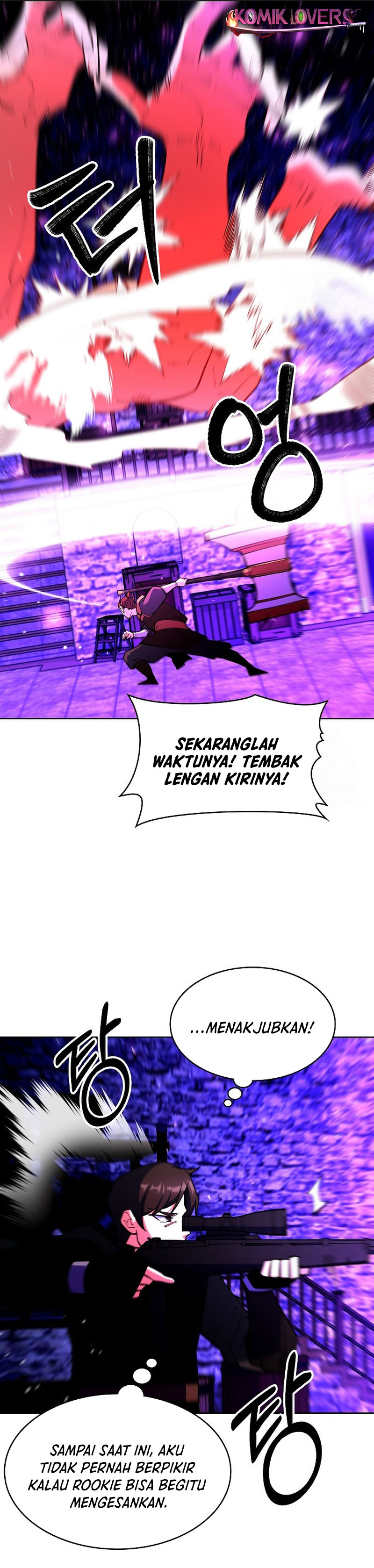 im-going-to-steal-again-today Chapter 58