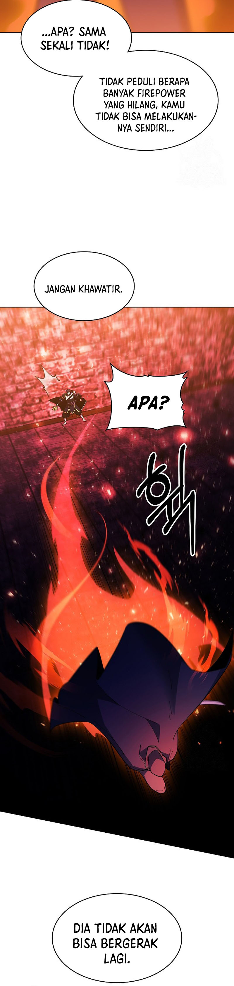 im-going-to-steal-again-today Chapter 58