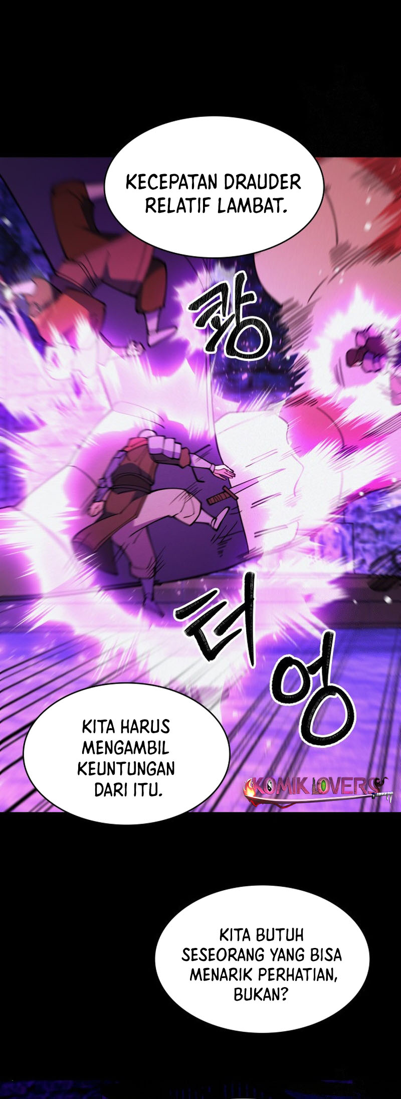 im-going-to-steal-again-today Chapter 58