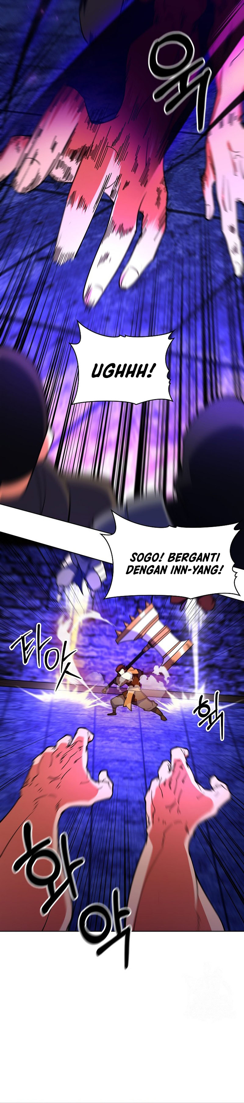 im-going-to-steal-again-today Chapter 58