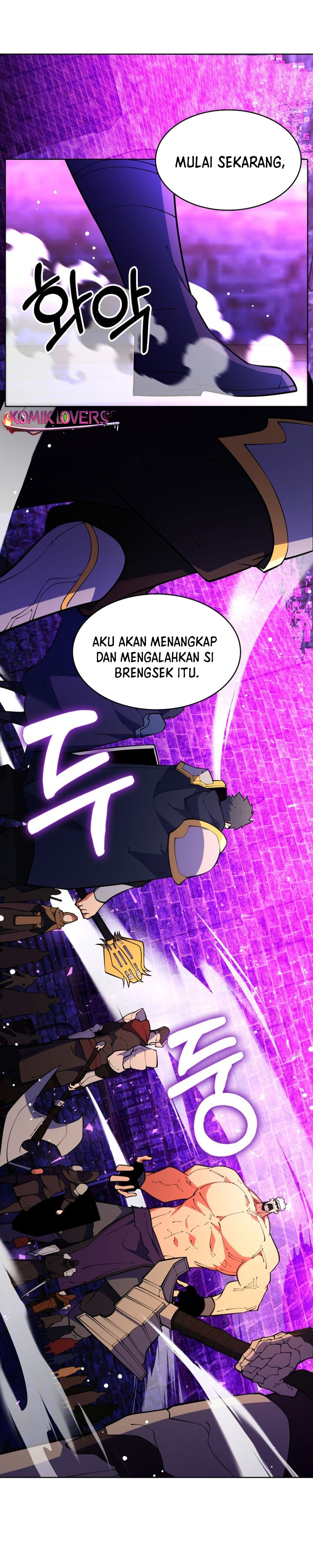 im-going-to-steal-again-today Chapter 58