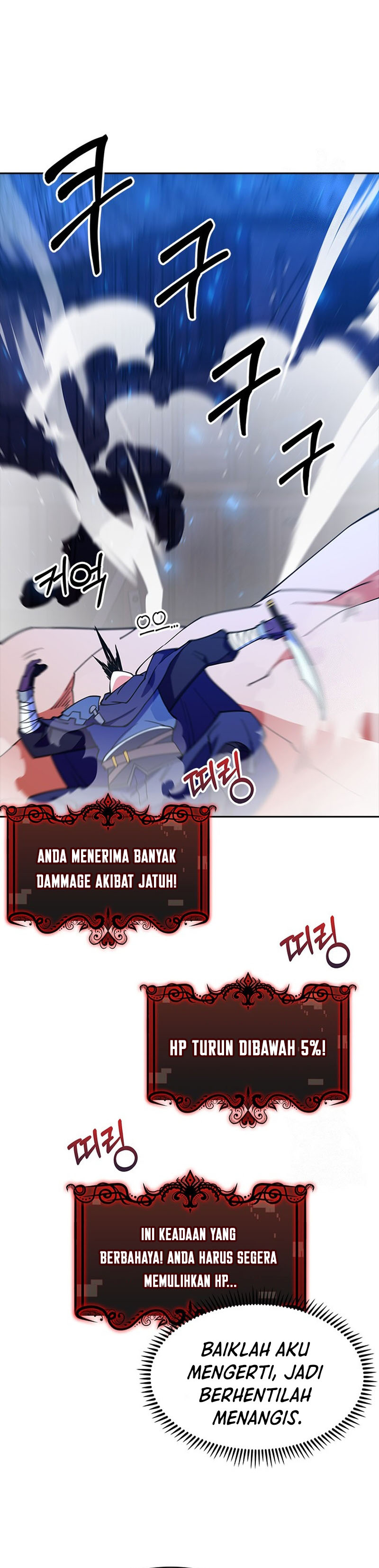 im-going-to-steal-again-today Chapter 59