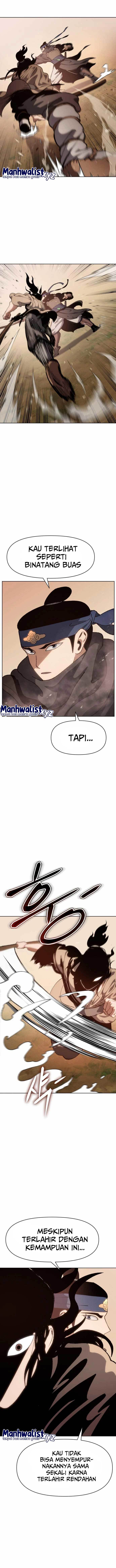 informer Chapter chapter-06