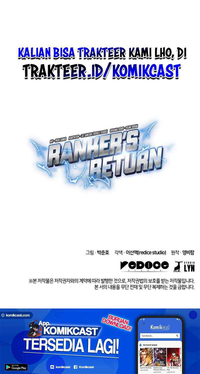 rankers-return-remake Chapter chapter-11