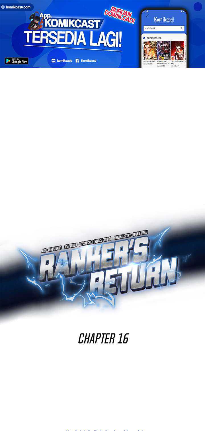 rankers-return-remake Chapter chapter-16