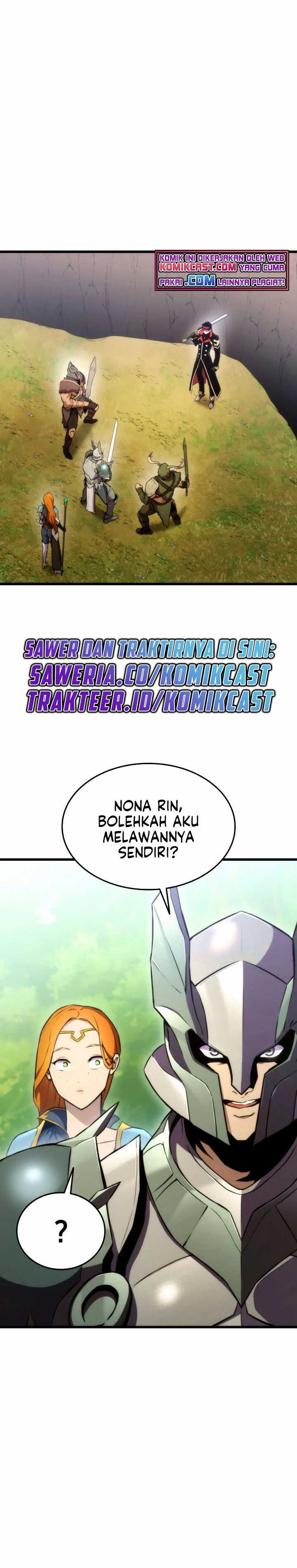 rankers-return-remake Chapter chapter-41