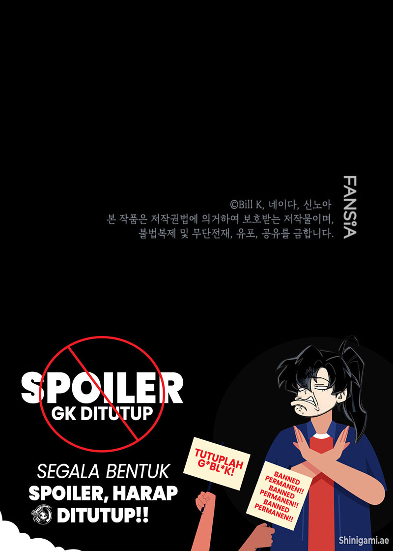 2094301507-sss-class-suicide-hunter Chapter 128