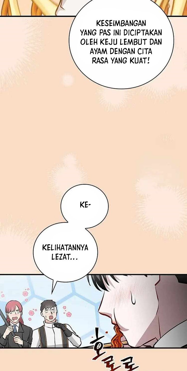 leveling-up-by-only-eating Chapter 149