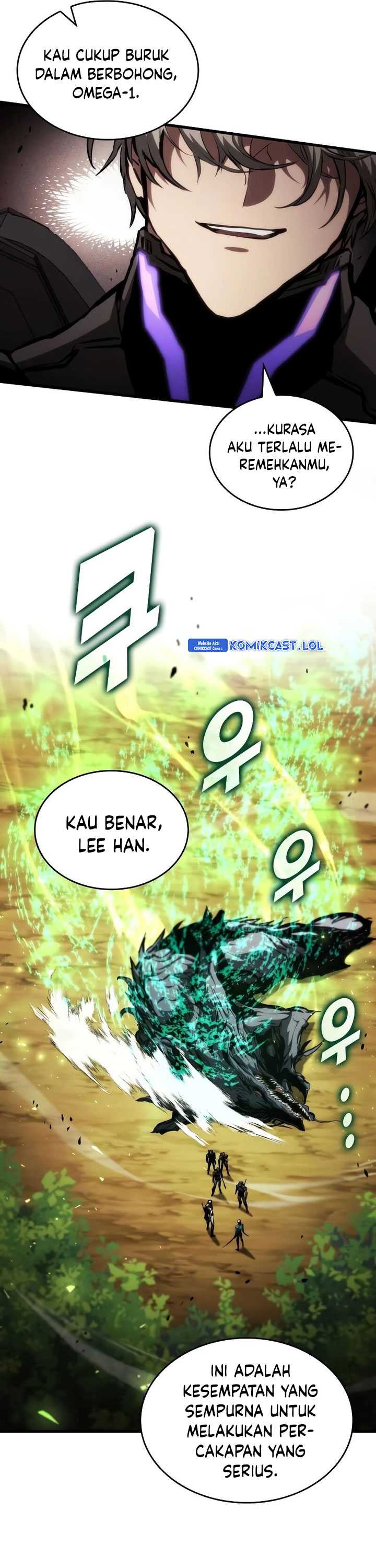 2286090108-kill-the-dragon Chapter chapter-108