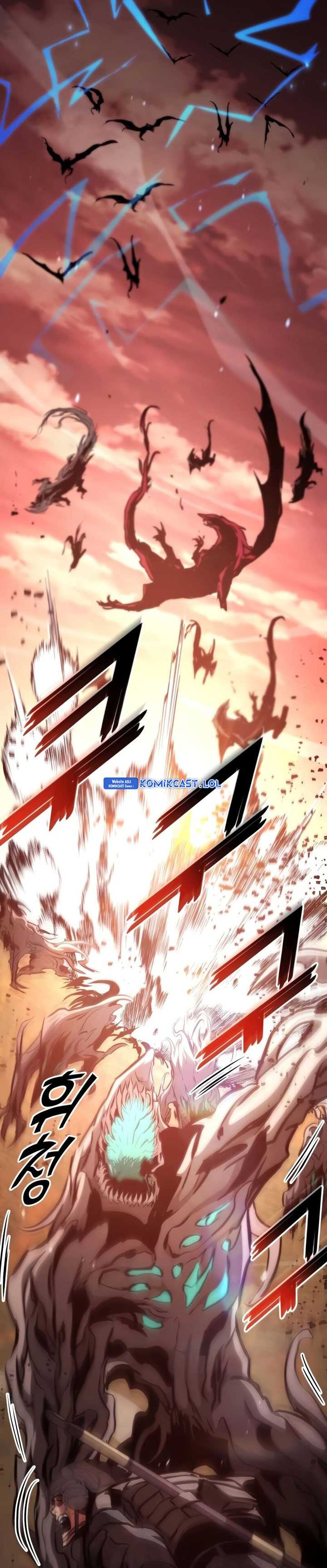 2286090108-kill-the-dragon Chapter chapter-110