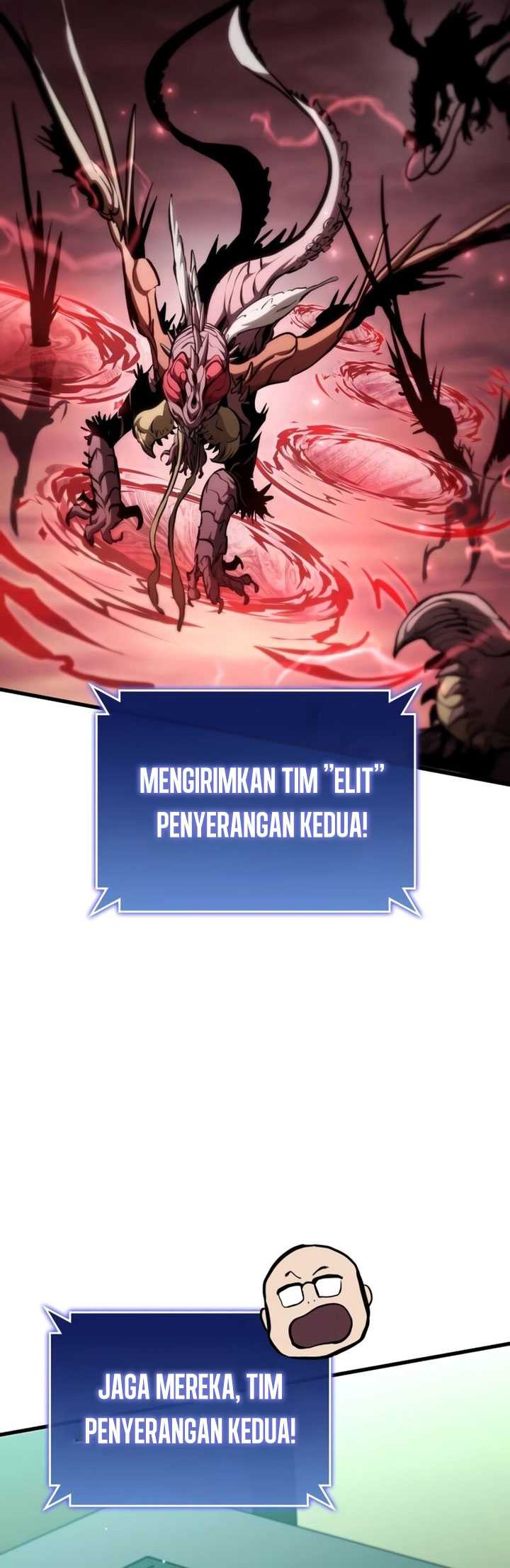 2286090108-kill-the-dragon Chapter chapter-110