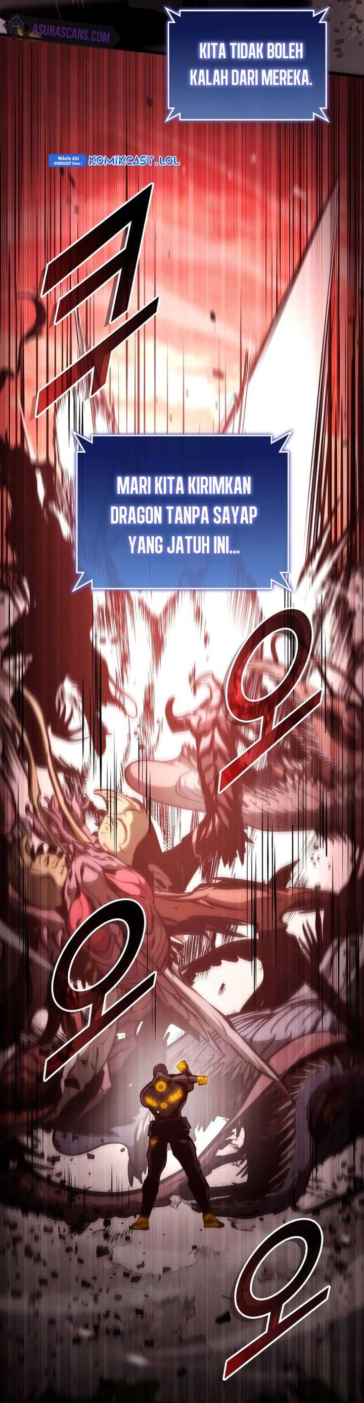 2286090108-kill-the-dragon Chapter chapter-111