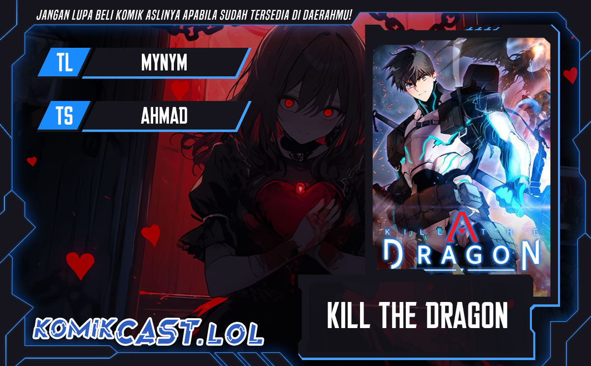 2286090108-kill-the-dragon Chapter chapter-112