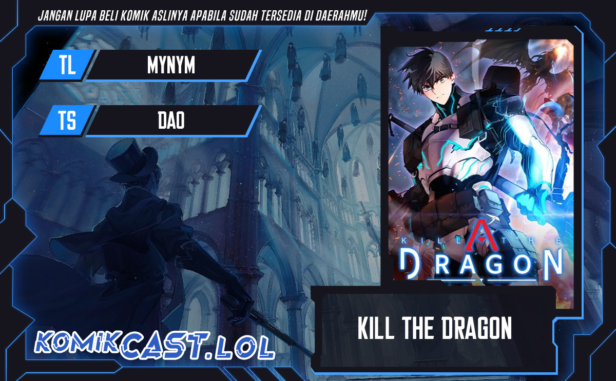 2286090108-kill-the-dragon Chapter chapter-113