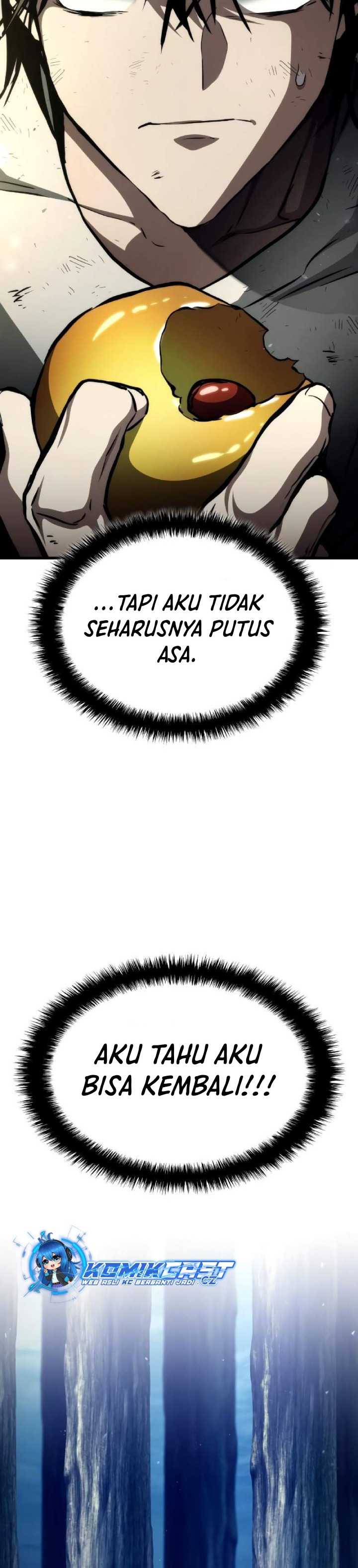 2286090108-kill-the-dragon Chapter chapter-115