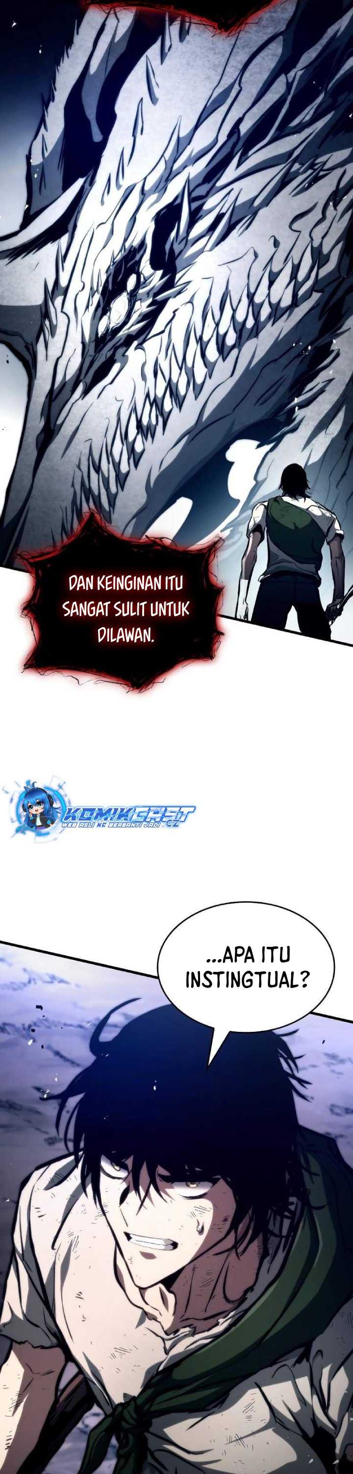 2286090108-kill-the-dragon Chapter chapter-116