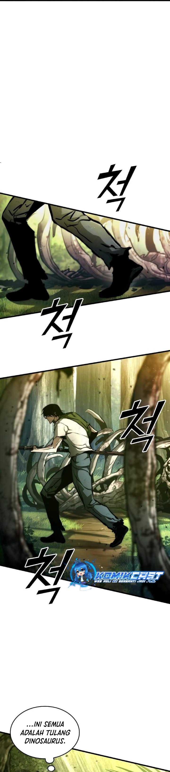 2286090108-kill-the-dragon Chapter chapter-116