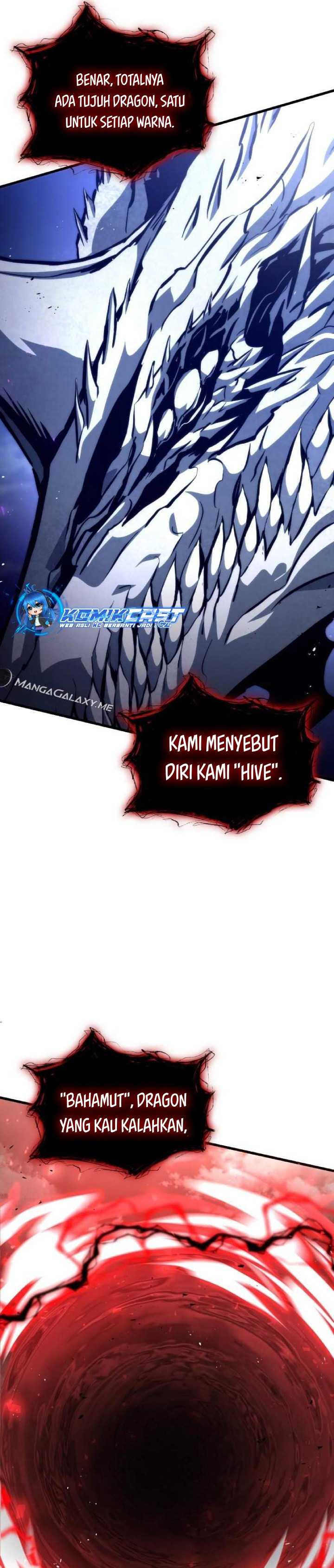 2286090108-kill-the-dragon Chapter chapter-116