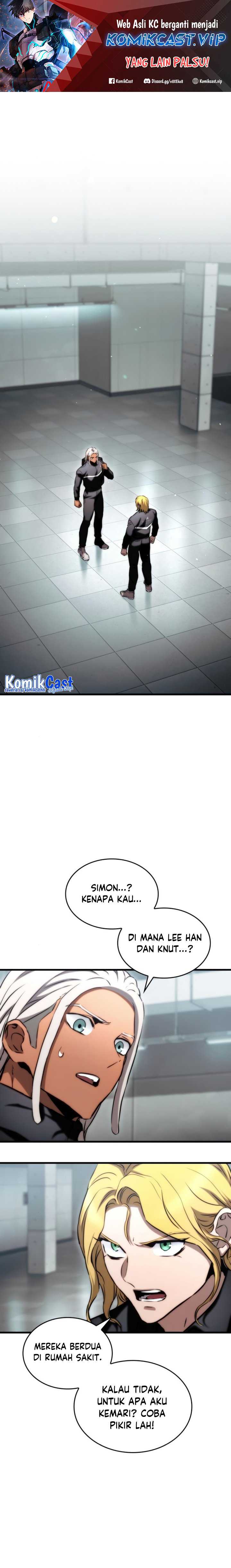 2286090108-kill-the-dragon Chapter chapter-77