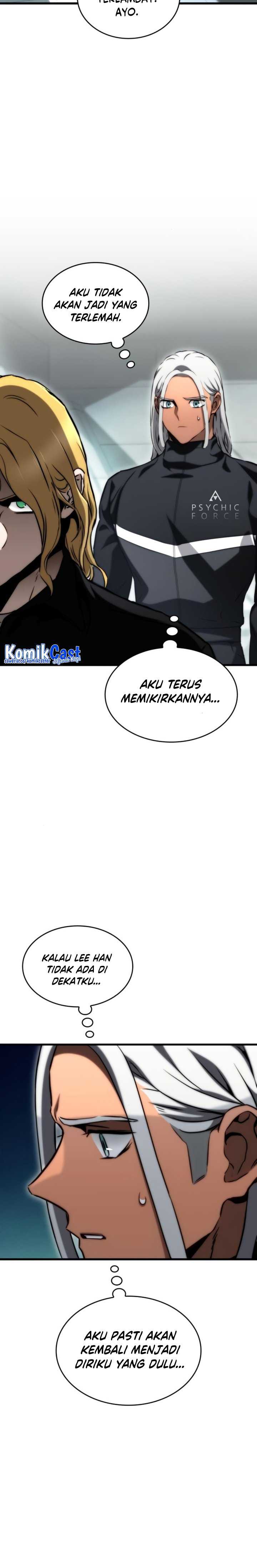 2286090108-kill-the-dragon Chapter chapter-77