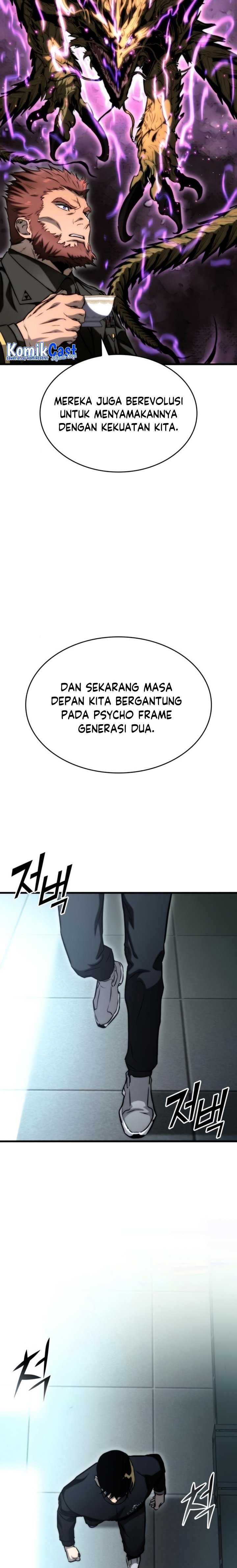 2286090108-kill-the-dragon Chapter chapter-77