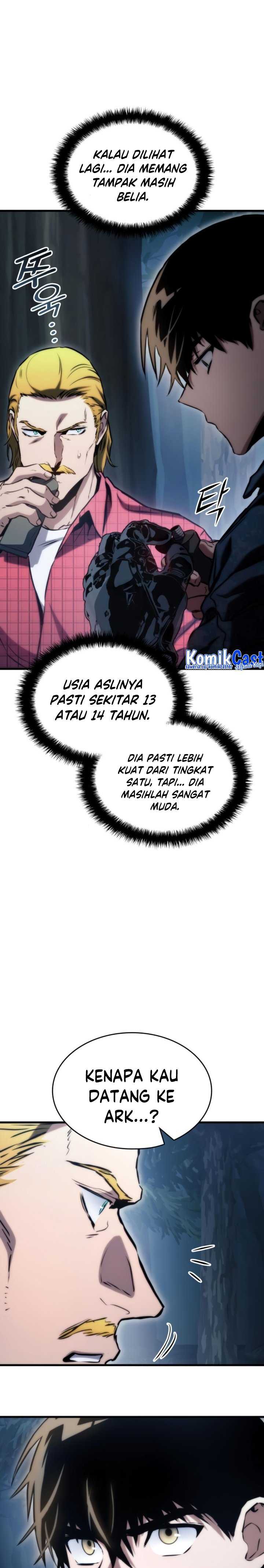 2286090108-kill-the-dragon Chapter chapter-78