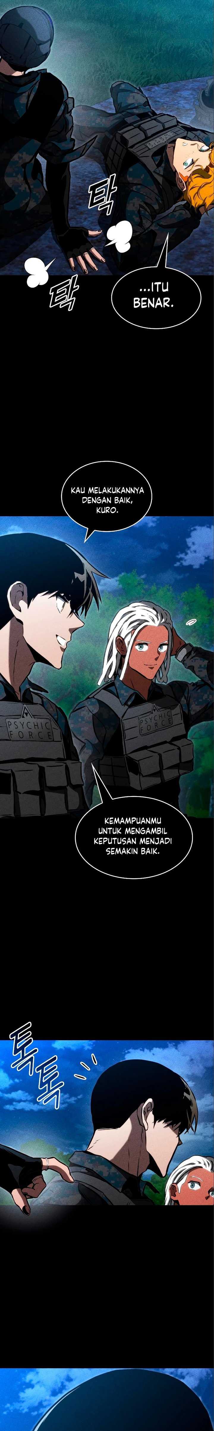 2286090108-kill-the-dragon Chapter chapter-83