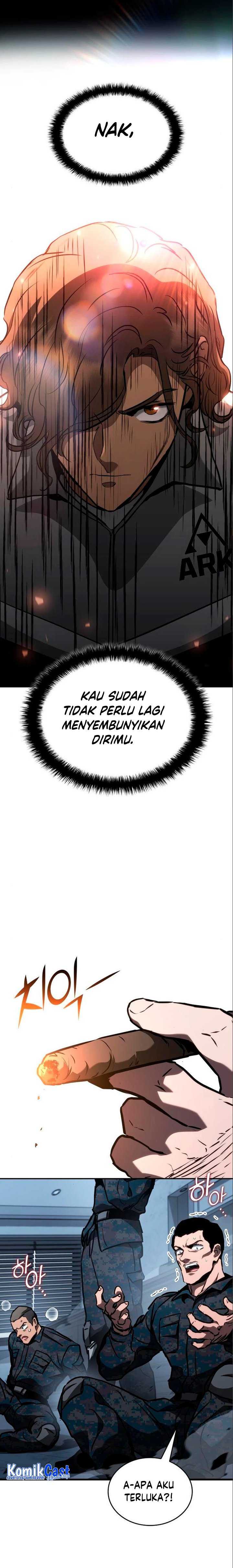 2286090108-kill-the-dragon Chapter chapter-84