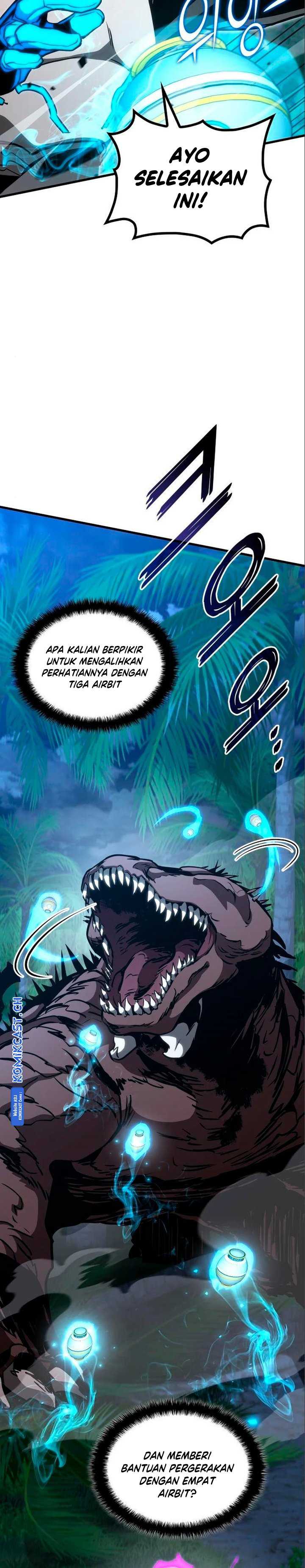 2286090108-kill-the-dragon Chapter chapter-85